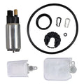 DELPHI fuel pump