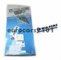 HEAD GASKET SET