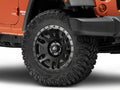D584 20X9 5X5.0 MT-BLK 01MM