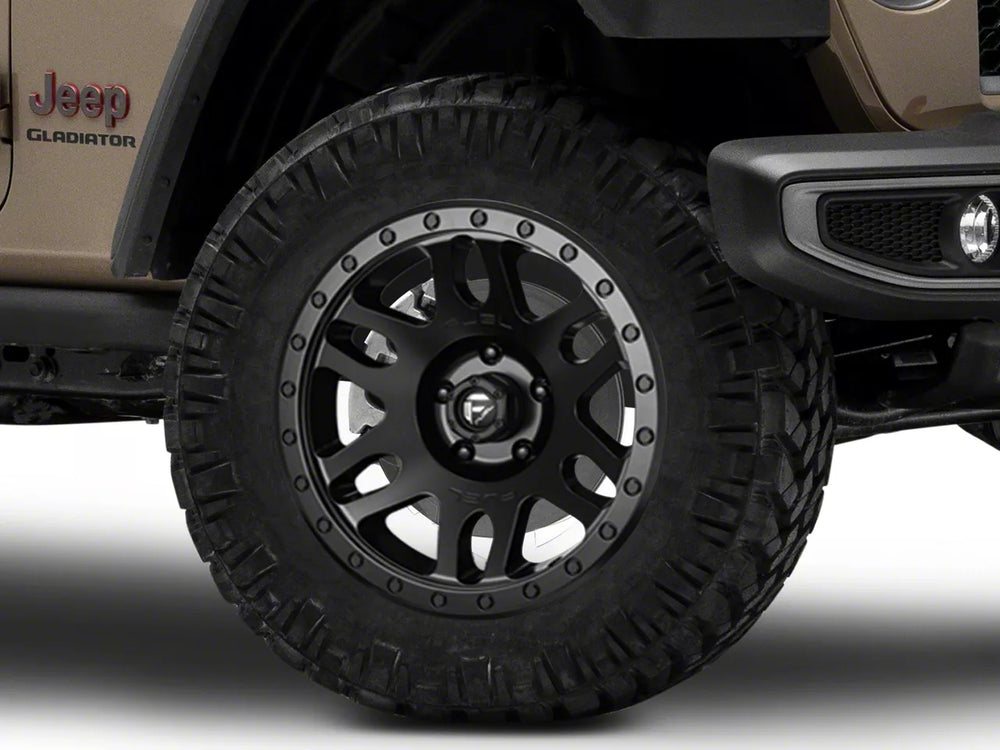 D584 20X9 5X5.0 MT-BLK 01MM