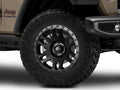 D584 20X9 5X5.0 MT-BLK 01MM