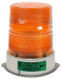 STAR WARNING auto part