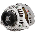 REMANUFACTURED DENSO FIRST TIME FIT