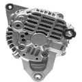 REMANUFACTURED DENSO FIRST TIME FIT
