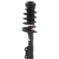 KYB 12-20 Chevrolet Sonic Strut-Plus Assembly - Front Right