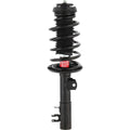 KYB 12-20 Chevrolet Sonic Strut-Plus Assembly - Front Right