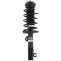 KYB 12-20 Chevrolet Sonic Strut-Plus Assembly - Front Right