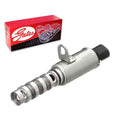Gates 11-16 Hyundai Elantra 4-Cyl. 1.8L Intake Engine Variable Valve Timing Solenoid