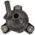 INVERTER COOLANT PMP