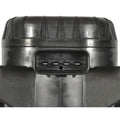 INVERTER COOLANT PMP