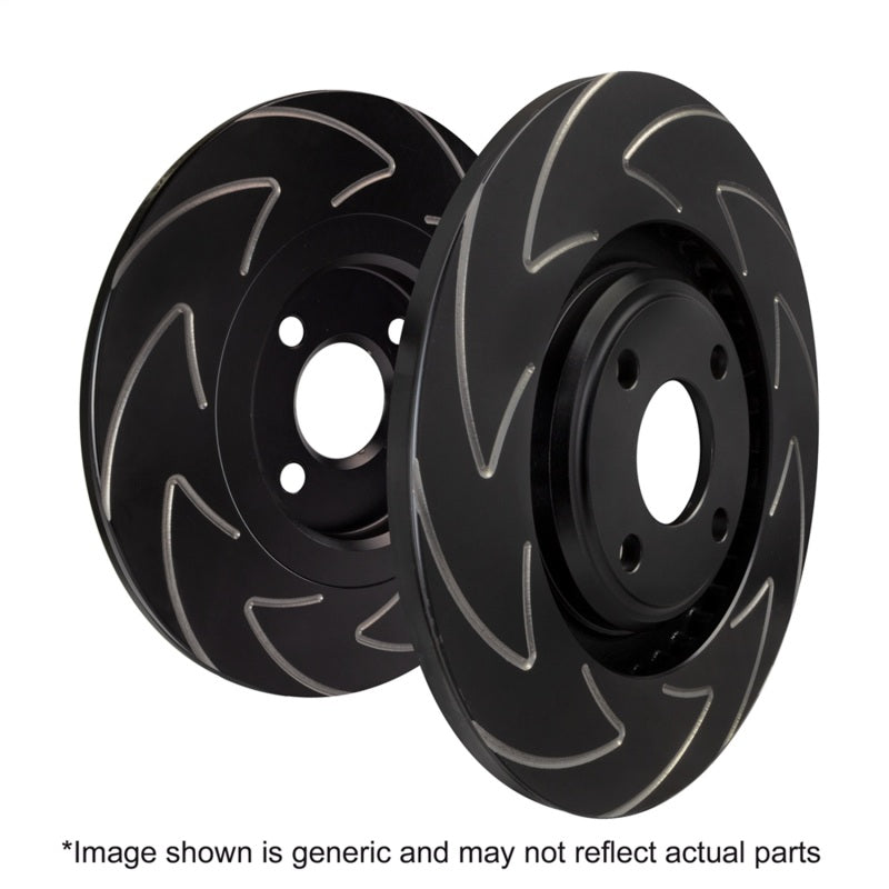 DFC carbon auto part