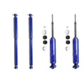 MONROE SHOCKS & STRUTS strut brace