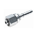 HYDRAULIC COUPLING - GLOBALSPIRAL