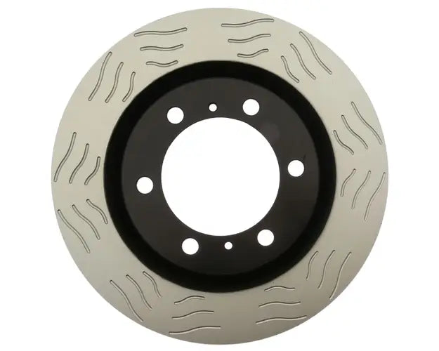 BRAKE ROTOR