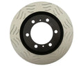 BRAKE ROTOR