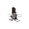 ELECTRIC EGR VALVE