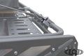 ~(14 lbs. 36X16X5)~ Passenger Side Ladder