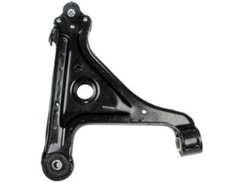 CONTROL ARM