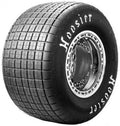 Hoosier Tire auto part