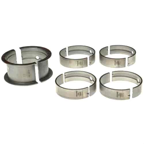 Manley SB CHEV LT1 MAIN BEARINGS H SERIES ST