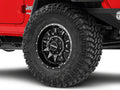 930C 17X9 5X127 5X135 -12MM