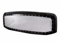 SPEC D TUNING black auto part