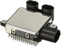 ENGINE COOLING FAN MODULES