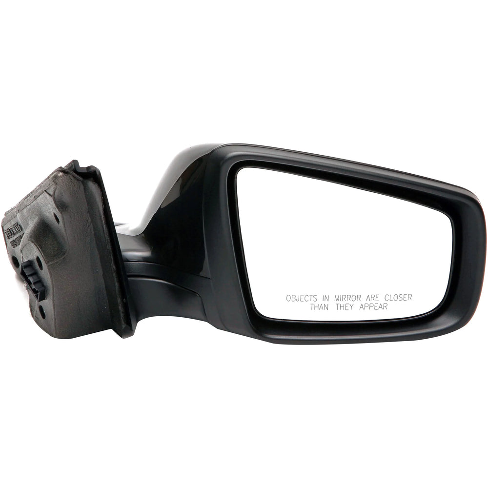 SIDE VIEW MIRROR