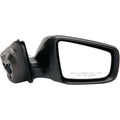 SIDE VIEW MIRROR