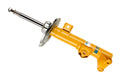 Bilstein B8 Performance Plus 12-16 Mercedes-Benz SLK55 AMG (w/o Dynamic Susp) Front Strut Assembly