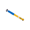 Bilstein B8 Performance Plus 12-16 Mercedes-Benz SLK55 AMG (w/o Dynamic Susp) Front Strut Assembly