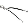 HOSE ASSY.