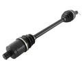 All Balls Racing 15-18 Polaris RZR 4 900 8 Ball Axle Rear Left