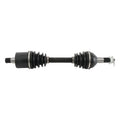 All Balls Racing auto part
