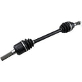 All Balls Racing 16-23 Kawasaki Mule PRO-FX 800 8 Ball Axle Rear Right
