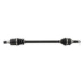 All Balls Racing auto part detail
