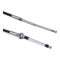 6400 JET STEERING CABLE 25FT