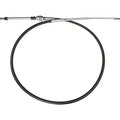 6400 JET STEERING CABLE 25FT