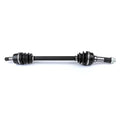 All Balls Racing 08-13 Yamaha 700 RHINO FI 8 Ball Axle Front Left