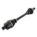 All Balls Racing 11-13 Polaris Sportsman 550 8 Ball Axle Rear Left