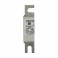 BUSSMANN auto part close-up