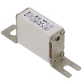 BUSSMANN auto part