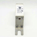FUSE 250A 690V 000U/80 AR UC