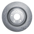 R1 Concepts auto part