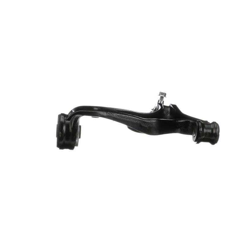 SUSPENSION CONTROL ARM AND BALL JOI