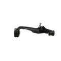 DELPHI control arms detail