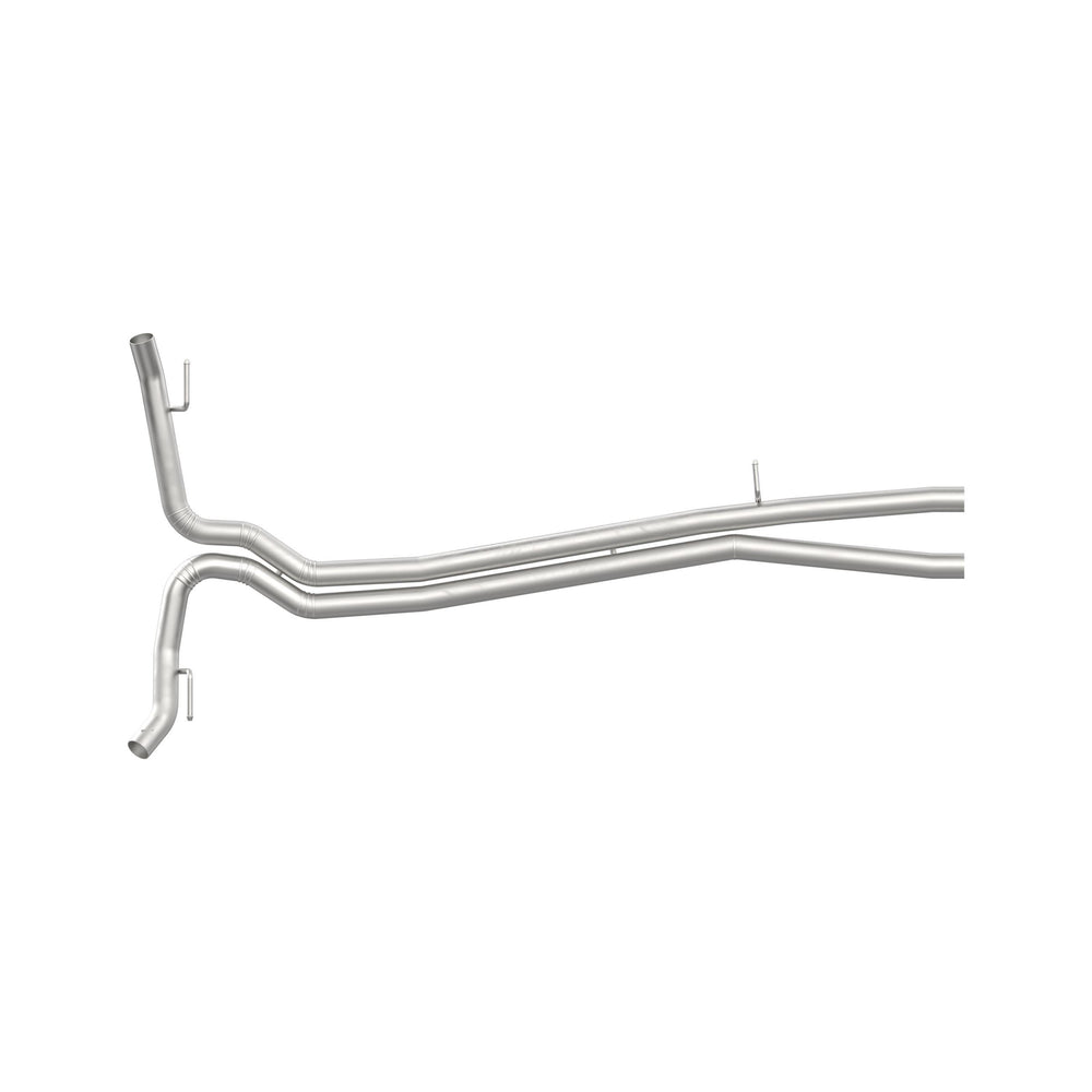 PIPE-INTERMEDIATE