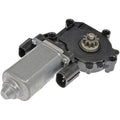 WINDOW LIFT MOTOR