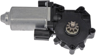 Dorman auto part