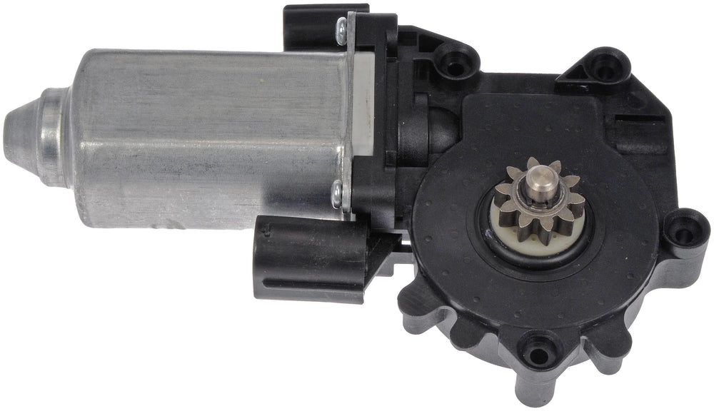 WINDOW LIFT MOTOR